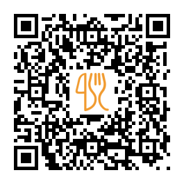 QR-code link către meniul Cakes & Bakes