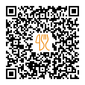 QR-code link către meniul Aspendos Pizza U. Kebaphaus