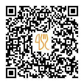 QR-code link către meniul Tastebuds Coffee Wine