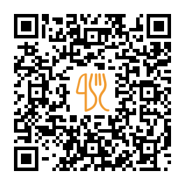 QR-code link către meniul U Paesanu