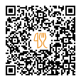 QR-code link către meniul Rajpoot