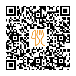 QR-code link către meniul Subway