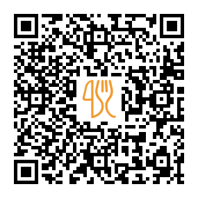 QR-code link către meniul Tasty Pot Wèi Dǐng