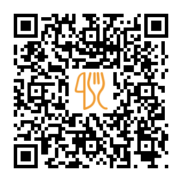 QR-code link către meniul Pho Deli Viet&thai