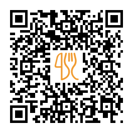 QR-code link către meniul Graze