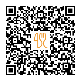 QR-code link către meniul Le Turlututu