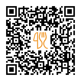 QR-code link către meniul Pizza Parlor