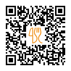 QR-code link către meniul Zum Farmer