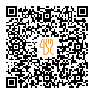 QR-code link către meniul Come Pez