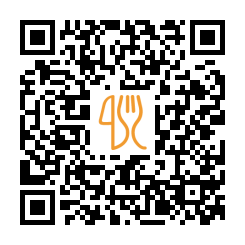 QR-code link către meniul Nagoya Sushi