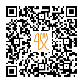 QR-code link către meniul Subway