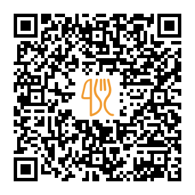 QR-code link către meniul Chicken And The Egg