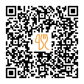 QR-code link către meniul Lucerna 8