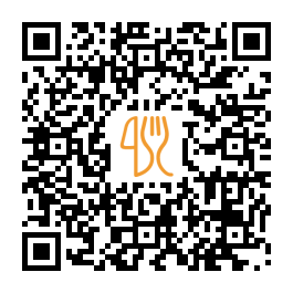 QR-code link către meniul Jean-françois Piège