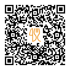 QR-code link către meniul Khrua Fa Thalai Chon