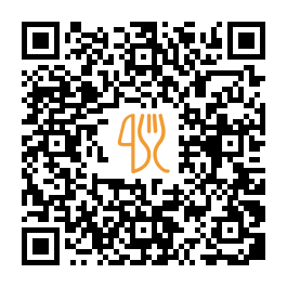 QR-code link către meniul 50 Yard Line