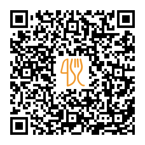 QR-code link către meniul Farmtable Kitchen