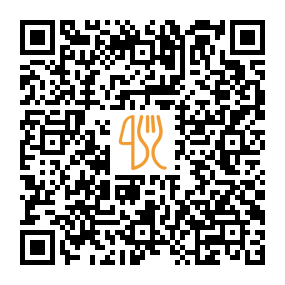 QR-code link către meniul Loui Loui's Inc