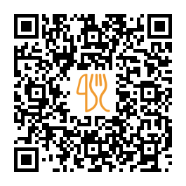 QR-code link către meniul Shahi Kila