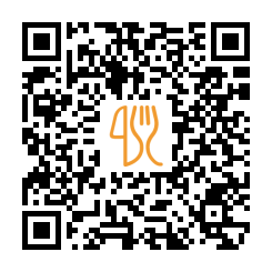 QR-code link către meniul Zapps