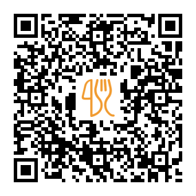 QR-code link către meniul Mazaar Lounge