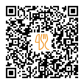 QR-code link către meniul Chalet Hotel d’Ailefroide