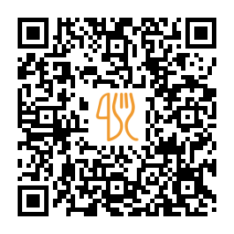 QR-code link către meniul La fournee