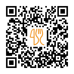 QR-code link către meniul Chi