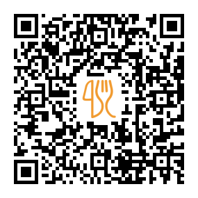 QR-code link către meniul Restaurant Caillat