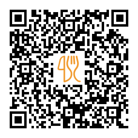 QR-code link către meniul San Jorge