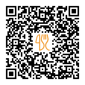 QR-code link către meniul Hibba Madison