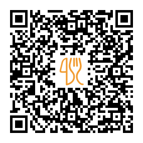 QR-code link către meniul Vincenzo's Ristorante