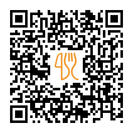 QR-code link către meniul Sweet Toast Cafe'