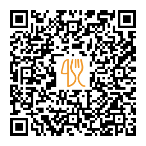 QR-code link către meniul Frank's Smokehouse