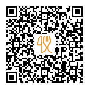 QR-code link către meniul Le Dauphin