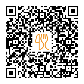 QR-code link către meniul Pizzeria Dar Nador