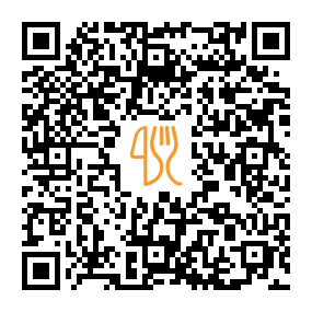 QR-code link către meniul Safire Grill