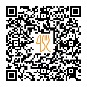 QR-code link către meniul Pieres Pizzeria Und Doener