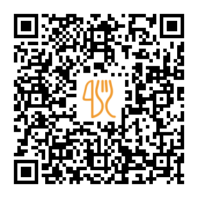 QR-code link către meniul Carousel Lounge