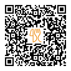 QR-code link către meniul Moms