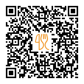 QR-code link către meniul Narula Bakery