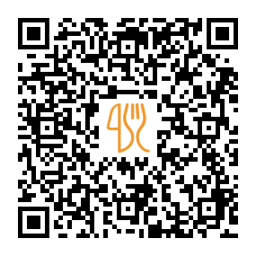 QR-code link către meniul La Boustifaille