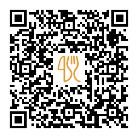 QR-code link către meniul Didier