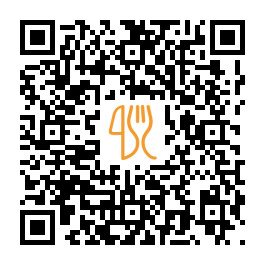 QR-code link către meniul Macari Pizza Tore