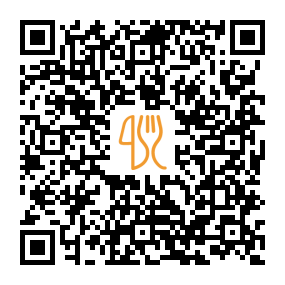 QR-code link către meniul Pizza del Arte