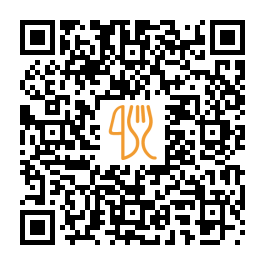 QR-code link către meniul Muraroa