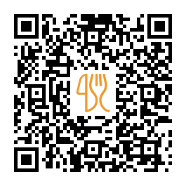 QR-code link către meniul La V