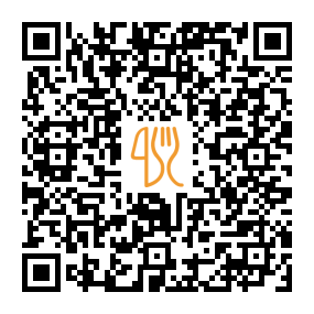 QR-code link către meniul Mount Lavinia