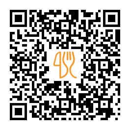 QR-code link către meniul Blowout