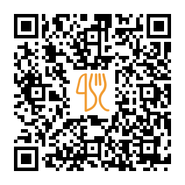 QR-code link către meniul Mr Taco